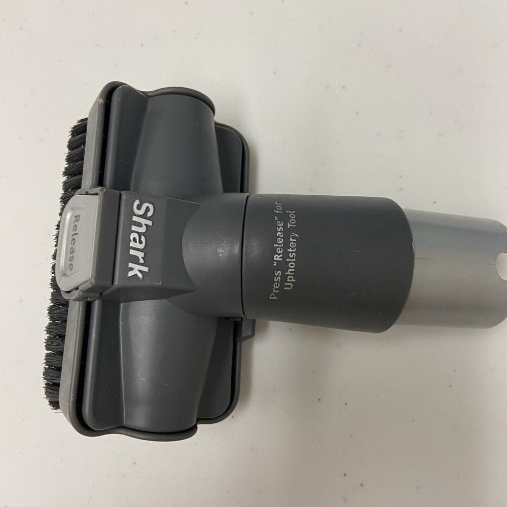 Shark DuoClean Upright Vacuum NV800 NV830 NV831 NV835 Multi Upholstery Pet Tool